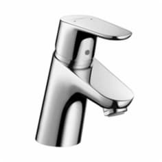 hansgrohe 04370000 image 1