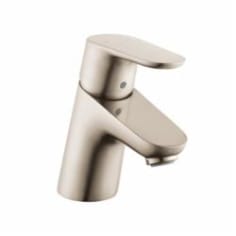 hansgrohe 04370820 image 1