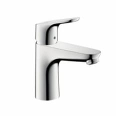 hansgrohe 04371000 image 1