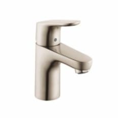 hansgrohe 04371820 image 1