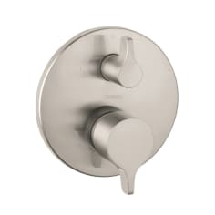 hansgrohe 04448820 image 1