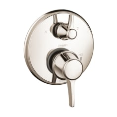 hansgrohe 04449830 image 1