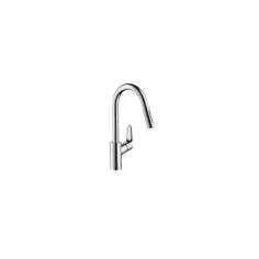 hansgrohe 04505000 image 1