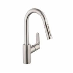 hansgrohe 04506801 image 1