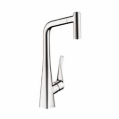 hansgrohe 04508000 image 1