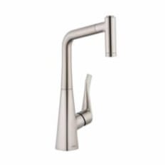 hansgrohe 04508800 image 1