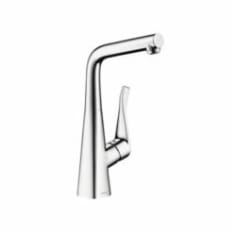 hansgrohe 04509000 image 1