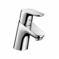 hansgrohe 04510000 image 1