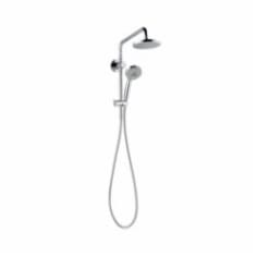 hansgrohe 04526000 image 1