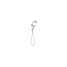 hansgrohe 04526820 image 1