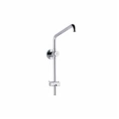 hansgrohe 04527000 image 1
