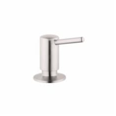 hansgrohe 04539800 image 1