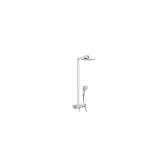 hansgrohe 04610400 image 1