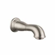 hansgrohe 06088820 image 1