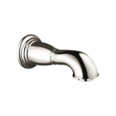 hansgrohe 06088830 image 1