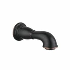 hansgrohe 06088920 image 1
