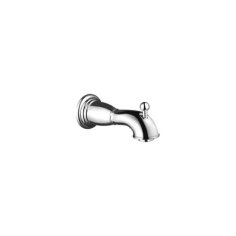 hansgrohe 06089000 image 1