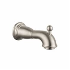 hansgrohe 06089820 image 1