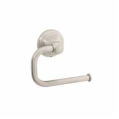 hansgrohe 06093820 image 1