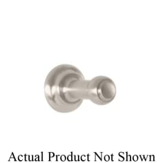 hansgrohe 06096830 image 1