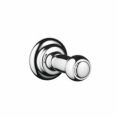 hansgrohe 06099000 image 1