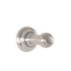 hansgrohe 06099820 image 1