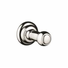 hansgrohe 06099830 image 1