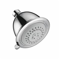 hansgrohe 06126000 image 1