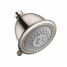 hansgrohe 06126820 image 1
