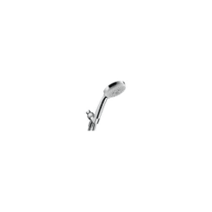 hansgrohe 06425005 image 1