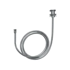 hansgrohe 06438000 image 1