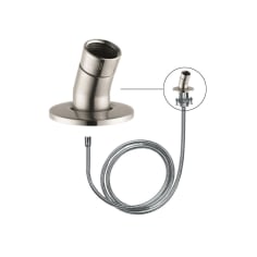 hansgrohe 06438820 image 1