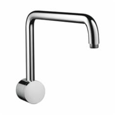 hansgrohe 06476000 image 1