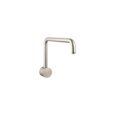 hansgrohe 06476820 image 1