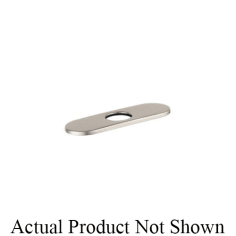 hansgrohe 06490000 image 1