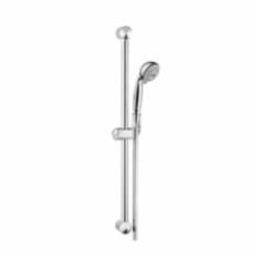 hansgrohe 06494000 image 1
