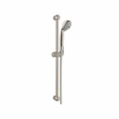 hansgrohe 06494820 image 1