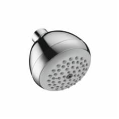 hansgrohe 06498000 image 1