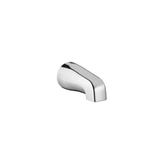hansgrohe 06500001 image 1