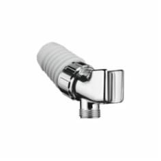 hansgrohe 06505003 image 1