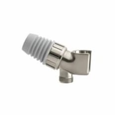 hansgrohe 06505823 image 1