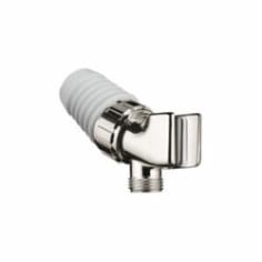hansgrohe 06505833 image 1