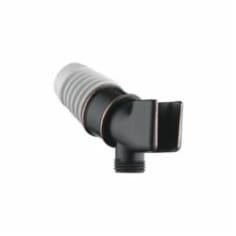 hansgrohe 06505923 image 1