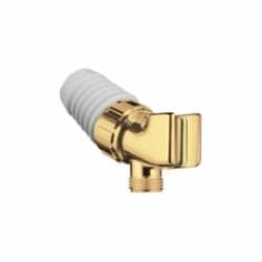 hansgrohe 06505933 image 1