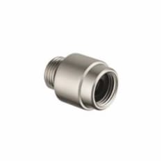 hansgrohe 06510820 image 1