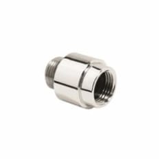 hansgrohe 06510830 image 1
