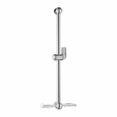 hansgrohe 06890000 image 1