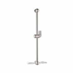 hansgrohe 06890830 image 1