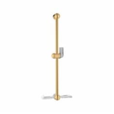 hansgrohe 06890930 image 1
