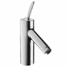 axor 10010001 image 1